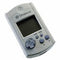 Visual Memory Unit (VMU) - Loose - Sega Dreamcast  Fair Game Video Games