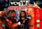 WCW vs NWO Revenge - In-Box - Nintendo 64  Fair Game Video Games