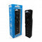 WIRELESS REMOTE FOR WII & WII U (BLACK)  Fair Game Video Games