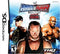WWE Smackdown vs. Raw 2008 - In-Box - Nintendo DS  Fair Game Video Games