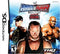 WWE Smackdown vs. Raw 2008 - Loose - Nintendo DS  Fair Game Video Games