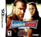 WWE Smackdown vs. Raw 2009 - In-Box - Nintendo DS  Fair Game Video Games