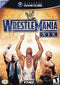 WWE Wrestlemania XIX - In-Box - Gamecube  Fair Game Video Games