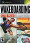 Wakeboarding Unleashed - Loose - Xbox  Fair Game Video Games