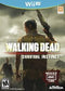 Walking Dead: Survival Instinct - Complete - Wii U  Fair Game Video Games