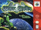 War Gods - In-Box - Nintendo 64  Fair Game Video Games