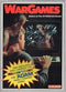 War Room [Telegames] - Complete - Colecovision  Fair Game Video Games