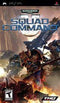 Warhammer 40,000: Squad Command - Complete - PSP  Fair Game Video Games