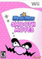 WarioWare: Smooth Moves - Loose - Wii  Fair Game Video Games