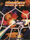 Warpspeed [Cardboard Box] - Complete - Sega Genesis  Fair Game Video Games