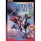 Warrior of Rome II - In-Box - Sega Genesis  Fair Game Video Games