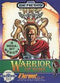 Warrior of Rome - Loose - Sega Genesis  Fair Game Video Games