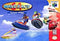 Wave Race 64 [Player's Choice] - Complete - Nintendo 64  Fair Game Video Games