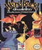 We're Back A Dinosaur Story - Complete - GameBoy  Fair Game Video Games