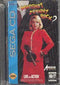 Who Shot Johnny Rock - Complete - Sega CD  Fair Game Video Games