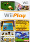 Wii Play - Loose - Wii  Fair Game Video Games