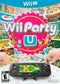 Wii Remote Plus Pink - Loose - Wii U  Fair Game Video Games