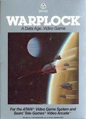 Wing War - Complete - Atari 2600  Fair Game Video Games
