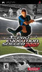 Winning Eleven Pro Evolution Soccer 2007 - Complete - PSP  Fair Game Video Games