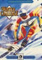 Winter Challenge - In-Box - Sega Genesis  Fair Game Video Games