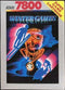 Winter Games (IB) (Atari 7800)  Fair Game Video Games