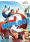 Wipeout 2 - Loose - Wii  Fair Game Video Games