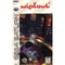 Wipeout - Complete - Sega Saturn  Fair Game Video Games