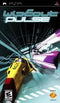 Wipeout Pulse - In-Box - PSP  Fair Game Video Games