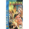 Wirehead - Complete - Sega CD  Fair Game Video Games