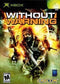Without Warning - Complete - Xbox  Fair Game Video Games