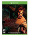 Wolf Among Us - Loose - Xbox One  Fair Game Video Games