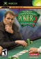 World Championship Poker 2 - Complete - Xbox  Fair Game Video Games
