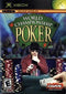 World Championship Poker - In-Box - Xbox  Fair Game Video Games