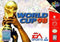 World Cup 98 - In-Box - Nintendo 64  Fair Game Video Games