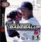 World Series Baseball 2K2 - Loose - Sega Dreamcast  Fair Game Video Games