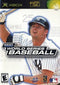 World Series Baseball - Complete - Xbox  Fair Game Video Games