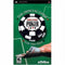 World Series of Poker - In-Box - PSP  Fair Game Video Games