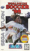 Worldwide Soccer 98 - Complete - Sega Saturn  Fair Game Video Games