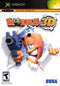 Worms 3D - In-Box - Xbox  Fair Game Video Games