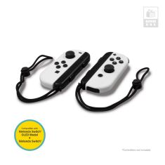 Wrist Strap for Joy-Con® - Nintendo Switch® 1 pair
