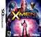 X-Men: Destiny - Complete - Nintendo DS  Fair Game Video Games