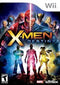 X-Men: Destiny - In-Box - Wii  Fair Game Video Games
