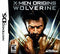 X-Men Origins: Wolverine (LS) (Nintendo DS)  Fair Game Video Games