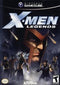 X-men Legends - Loose - Gamecube  Fair Game Video Games