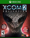 XCOM 2 Collection - Loose - Xbox One  Fair Game Video Games