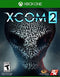 XCOM 2 - Loose - Xbox One  Fair Game Video Games