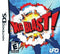 XG Blast - Complete - Nintendo DS  Fair Game Video Games