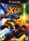 XGRA - Complete - Gamecube  Fair Game Video Games