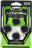 Xbox One 4 Pack Thumbgrips  Fair Game Video Games
