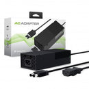 Xbox One AC Adapter - KMD  Fair Game Video Games